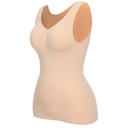 Slimming Tank Top