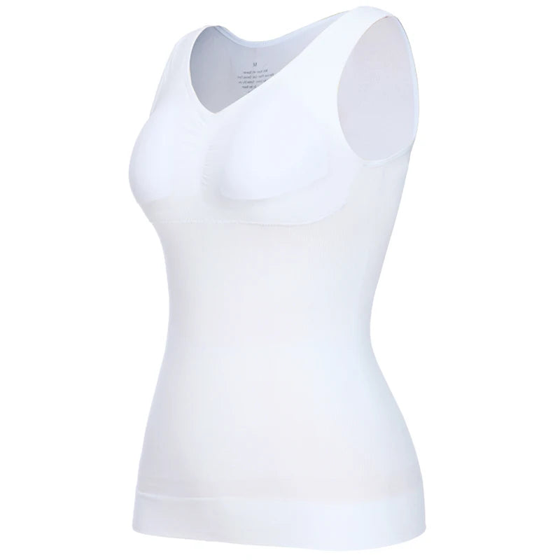 Slimming Tank Top