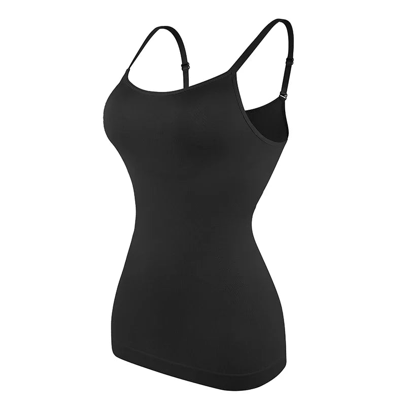 Seamless Camisole