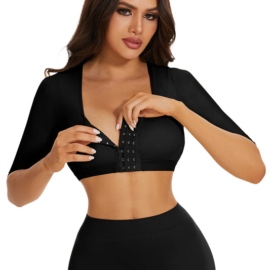 Shaper Top