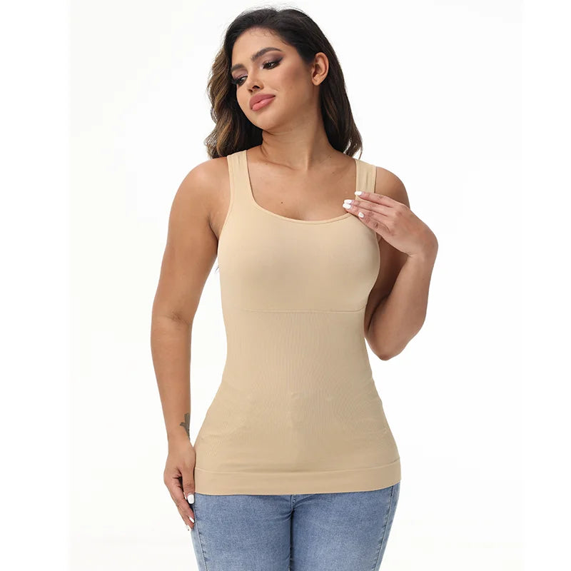 Premium Camisole