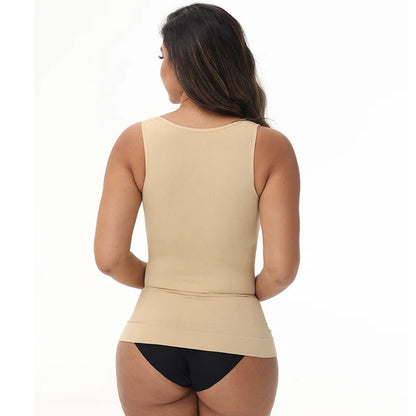 Premium Camisole