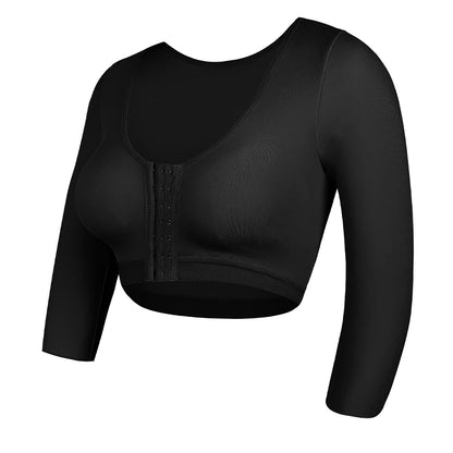 Shaper Top